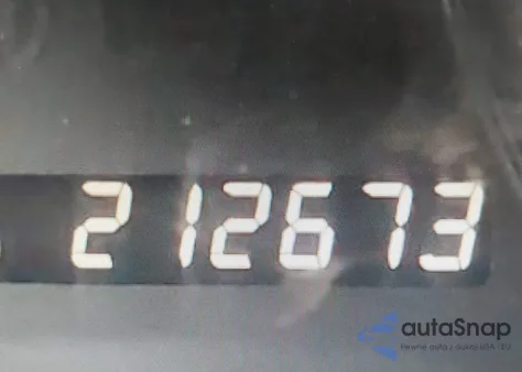 2007 Lexus Es 350 из США, поврежденный, VIN JTHBJ46G572063674